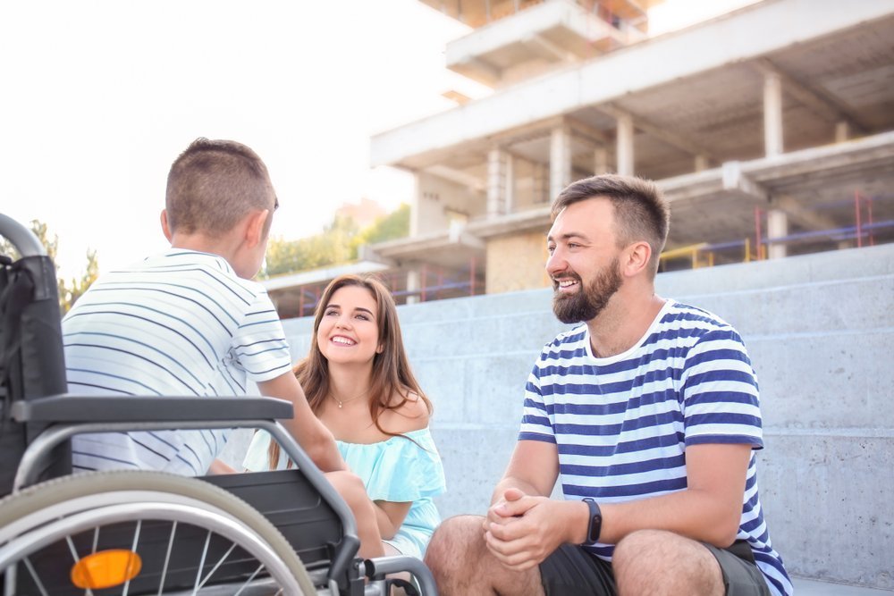 NDIS support coordination providers